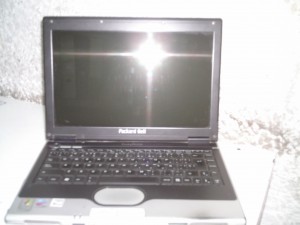 JORGE Avisos gratis en Chile en Santiago |  TECNICO NOTEBOOK, servicio tecnico TELERAMA
