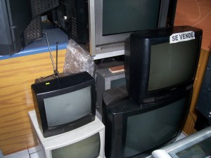 jorge Avisos gratis en Chile en Santiago |  venta de televisores, liquido monitores, televisores todas marcas