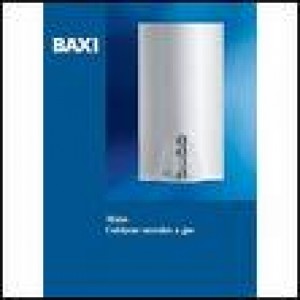 Termoservic Avisos gratis en Chile en Lo Barnechea |  calderas Calefaccion mixtas Oferta $ 499.000 INSTALADA ANWO, 2 a&ntilde;os garantia, hasta agotar stock f. 2219640