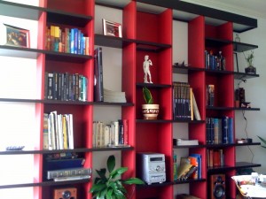 PUNTO DE ORIGEN SA. Avisos gratis en Chile en Vitacura |  MUEBLES A PEDIDO, MUEBLES ESPECIALES A PEDIDO, FINAS TERMINACIONES, DISE&Ntilde;OS DE VANGUARDIA