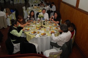 EVENTOS SIGLO XXI Avisos gratis en Chile en Maip&uacute; |  www.eventosiglo21.cl, locales exclusivos , matrimonios fiestas 2010
