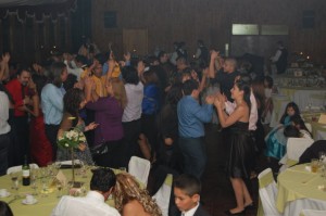 EVENTOS SIGLO XXI  Avisos gratis en Chile en Santiago |  www.eventosiglo21.cl, 2010, matrimonios, fiestas empresas