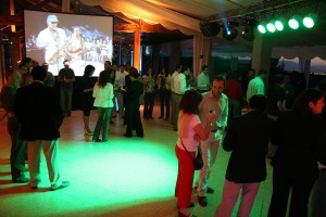 dbaudio Producciones Avisos gratis en Chile en Santiago |  M&uacute;sica para fiestas matrimonios m&uacute;sica envasada audio iluminaci&oacute;n , Amplificaci&oacute;n de Sonido para Eventos, Arriendo de Equipos 