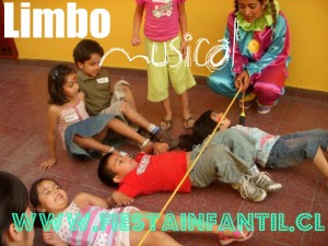 Patricia Avisos gratis en Chile en La Florida |  Animaciones infantiles, diversi&oacute;n y entretenci&oacute;n con CACHIPUN, Eventos, cumplea&ntilde;os, fiestas, payasitos, inflables, mobiliario y m&aacute;s