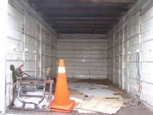 TRANS_TAHAI Avisos gratis en Chile en Santiago |  MUDANZAS Y FLETES LAS 24 HORAS DESDE $ 30.000 TODOS LOS DIAS          , CAMIONES CERRADOS COTICE CON NOSOTROS.