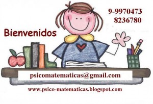  Avisos gratis en Chile en Santiago |  Clases de Matem&aacute;ticas Particulares, Mayor informaci&oacute;n visite P&aacute;g. Web enunciada