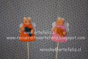 Marcela Rocha Avisos gratis en Chile en &Ntilde;u&ntilde;oa |  Encintados ...., Bautizos,Baby shower,Primera Comunion etc
