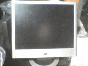 telerama Avisos gratis en Chile en Santiago |  servicio plasmas, lcd, servicio tecnico TELERAMA