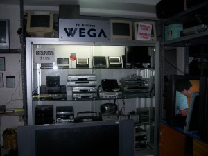 telerama Avisos gratis en Chile en Santiago |  reacondiciono su televisor plasma, lcd, servicio electronico TELERAMA