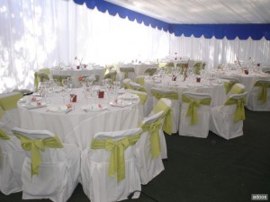  Avisos gratis en Chile en Santiago |  Banqueteria Domicilio Ofrecemos a $8.500 Menus Elegantes y Contundentes, NOS CARACTERIZAMOS POR ENTREGAR CALIDAD EN NUESTROS SERVICIOS