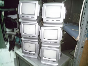 telerama Avisos gratis en Chile en Santiago |  NO SE QUEDE SIN MUNDIAL, servicio televisores a la venta ,especial solo por esta semana.