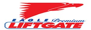 DICOma Ltda  /  698 2723  Despachos Avisos gratis en Chile en Santiago |  REpuestos vehiculos amortiguadores chile despachos 6982723, amortiguador/ Sto�d�mpfer / amortisseur monroe gabriel liftgate 6982723