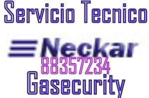 Gasecurity  Avisos gratis en Chile en Santiago |  Neckar Servicio tecnico 88357234 artefactos de gas y gasfiter&iacute;a en general , neckar, sicosa,j unkers
