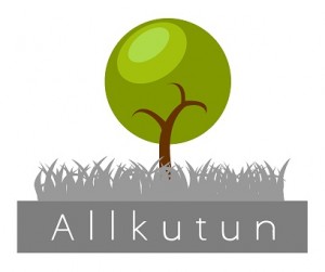 Allkutun Psic&oacute;logos Avisos gratis en Chile en Santiago |  Allkutun Psic&oacute;logos Atenci&oacute;n en Consulta y a Domicilio, en Diversas Comunas, Su salud mental tambi&eacute;n es importante