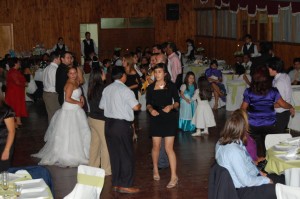 EVENTOS SIGLO XXI Avisos gratis en Chile en Maip&uacute; |  www.eventosiglo21.cl, matrimonios, graduaciones, bautizos fiestas empresas