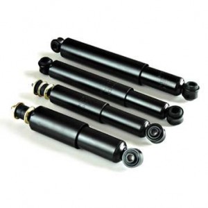 DICOma Ltda  /  698 2723  Despachos Avisos gratis en Chile en Santiago |  ++amortiguadores++ El mas amplio surtido 6982723 instalacion gratis, MONROE GABRIEL LIFTGATE UNICORN STORM SACHS STOCK PERMANENTE