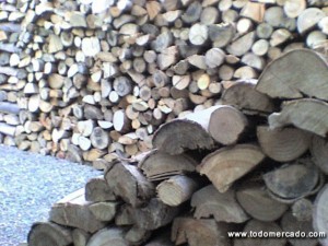 juan castro Avisos gratis en Chile en Rancagua |  Vendo Le&ntilde;a Seca Eucalipto Santiago $80kg y Rancagua $70kg, para bosca, chimeneas, salamandras...