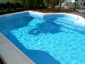 Wisthon A. Sanchez Castro Avisos gratis en Chile en Vitacura |  REJAS PARA PISCINAS, PINTURA DE PISCINAS