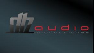 dbaudio Producciones Avisos gratis en Chile en Santiago |  M&uacute;sica para fiestas matrimonios m&uacute;sica envasada audio iluminaci&oacute;n , Musica Luces para eventos Sonido Amplificacion para eventos