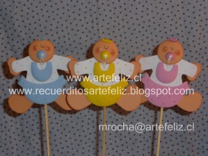 Marcela Rocha Avisos gratis en Chile en &Ntilde;u&ntilde;oa |  Encintados Baby shower y mas....., Bautizos,primera comunion, confirmacion etc
