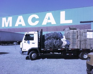 francisco Avisos gratis en Chile en Santiago |  Translarach:Fletes-Mudanzas-Carga en general d/f de Santiago 98630713, Realizo todo tipo de fletes-carga en general