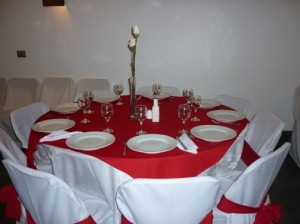 ximena Avisos gratis en Chile en Providencia |  Banquetes y  C&oacute;ctel con y sin local en providencia. 4749795, Cocteleria fina en Providencia, todo tipo de celebraciones