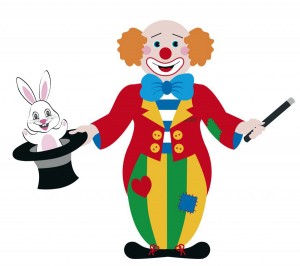 Animaciones Bochinche Avisos gratis en Chile en Santiago |  Animaci&oacute;n de cumplea&ntilde;os infantiles, &iquest;Quieres una fiesta inolvidable para tus ni&ntilde;os? Ll&aacute;manos
