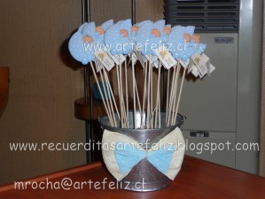Marcela Rocha Avisos gratis en Chile en &Ntilde;u&ntilde;oa |  Encintados Baby shower y mas....., Bautizos,primera comunion, confirmacion etc