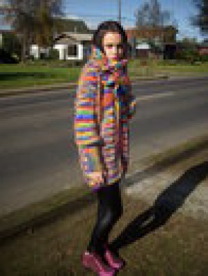 Marisol de los Angeles Andes  Avisos gratis en Chile en Puerto Cisnes |  DAMAS ROPA JUVENIL, EXCLUSIVIDADES