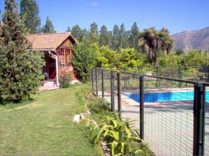 maria teresa Avisos gratis en Chile en Santiago |  hermosa parcela centrica con banqueteria 9845065, banqueteria maria teresa eventos