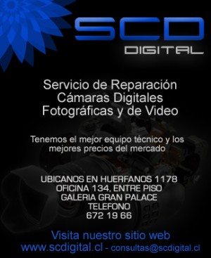 scdigital Avisos gratis en Chile en Santiago |  servicio de camaras digitales y filmaroras en santiago centro, reparacion a todas las marcas y modelos de 10:00 a 19:00 hrs continuado