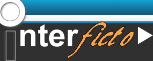 Interficto.com Avisos gratis en Chile en Santiago |  Interficto... Posiciona tu web !!!, Profesionales altamente calificados...