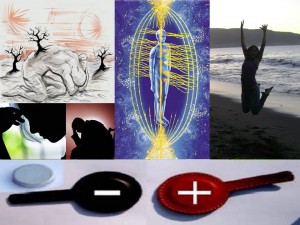 Biomagnetismo de Los R&iacute;os Avisos gratis en Chile en Valdivia |  Biomagnetismo M&eacute;dico en Valdivia, Terapia alternativa basada en la aplicaci&oacute;n de imanes