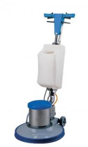 Aljeclean Avisos gratis en Chile en &Ntilde;u&ntilde;oa |  LIMPIEZA DE ALFOMBRAS, LIMPIEZA DE TAPICES  F.02-2263781, Presupuesto sin costo, 34 a&ntilde;os de experiencias, zona Oriente de Stgo.