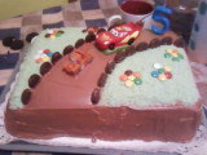 Lucia Avisos gratis en Chile en Quilicura |  SE VENDEN EXQUISITAS TORTAS CASERAS, DISE&Ntilde;OS Y SABORES A ELECCION, Se venden ricas tortas, para cumplea&ntilde;os infantiles, bautizos, baby shower