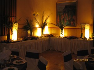 maria teresa Avisos gratis en Chile en Santiago |  banqueteria maria teresa eventos 9845065, matrimonios, graduaciones, eventos a empresas, aniversarios, etc...