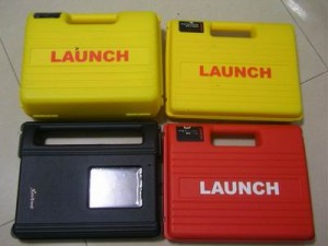 Importa Directo Avisos gratis en Chile en Valpara&iacute;so |  Equipo de escaneo de Veh&iacute;culos Scanner Launch x-431 Tool, Mec&aacute;nicos, mec&aacute;nica, autos, escaneo