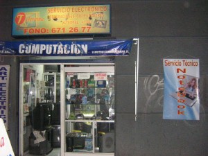 telerama Avisos gratis en Chile en Santiago |  TELERAMA   TELERAMA    TELERAMA    TELERAMA, servicios tecnicos reparaciones