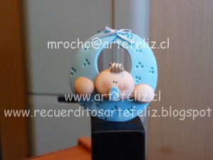 Marcela Rocha Avisos gratis en Chile en &Ntilde;u&ntilde;oa |  Encintados , Bautizos,baby shower,Primeras Comuniones .....