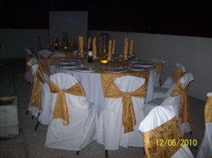EVENTO SIGLO XXI Avisos gratis en Chile en Maip&uacute; |  www.eventosiglo21.cl, matrimonios, cumplea&ntilde;os, bautizos, etc... fiestas en general