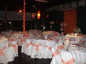  Avisos gratis en Chile en Santiago |  Banqueteria Domicilio Ofrecemos a $8.500 Menus Elegantes y Contundentes, NOS CARACTERIZAMOS POR ENTREGAR CALIDAD EN NUESTROS SERVICIOS 