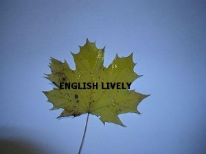 arlene Avisos gratis en Chile en Rancagua |  ENGLISH LIVELY centro de idiomas ofrece..., en Rancagua