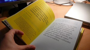 bdo miranda Avisos gratis en Chile en Rancagua |  Profesor de matematicas/f&iacute;sica e ingeniero inform&aacute;tico, ofrece clases en Rancagua de...