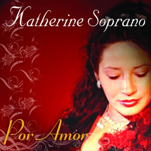 Katherine Soprano Avisos gratis en Chile en &Ntilde;u&ntilde;oa |  Cantante Soprano L&iacute;rica , Eventos en todo el Pa&iacute;s