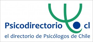  Avisos gratis en Chile en Santiago |  Psic&oacute;logos de Chile, El directorio de Psic&oacute;logos Chilenos en Internet
