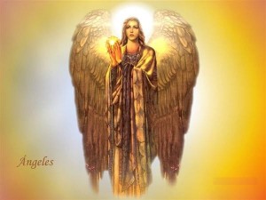 Jade Avisos gratis en Chile en Santiago |  TAROT,HECHIZOS Y AMARRES DE AMOR Y MUCHO MAS, limpieza de personas,casa y comercios caidos