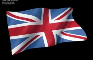 traducciones Avisos gratis en Chile en Santiago |  TRADUCCIONES INGLES-ESPA&Ntilde;OL-INGLES, PRECIOS CONVENIENTES