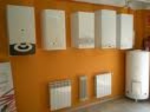 termoservic Avisos gratis en Chile en Huechuraba |  Calderas Calefaccion mantenciones 2219640, www.termoservic.cl anwo sime rinnai multimarcas