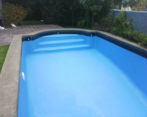 mantenciones.piscinas Avisos gratis en Chile en Las Condes |  RPARACION DE PISCINAS, HORMIGON Y FIBRA DE VIDRIO