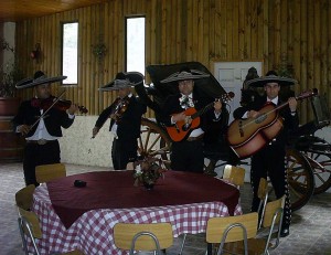julio Avisos gratis en Chile en La Pintana |  serenatas con mariachis tijuana chile, serenatas, DE $ 45.000 CON 04 MARIACHIS  LUNES A DOMINGO